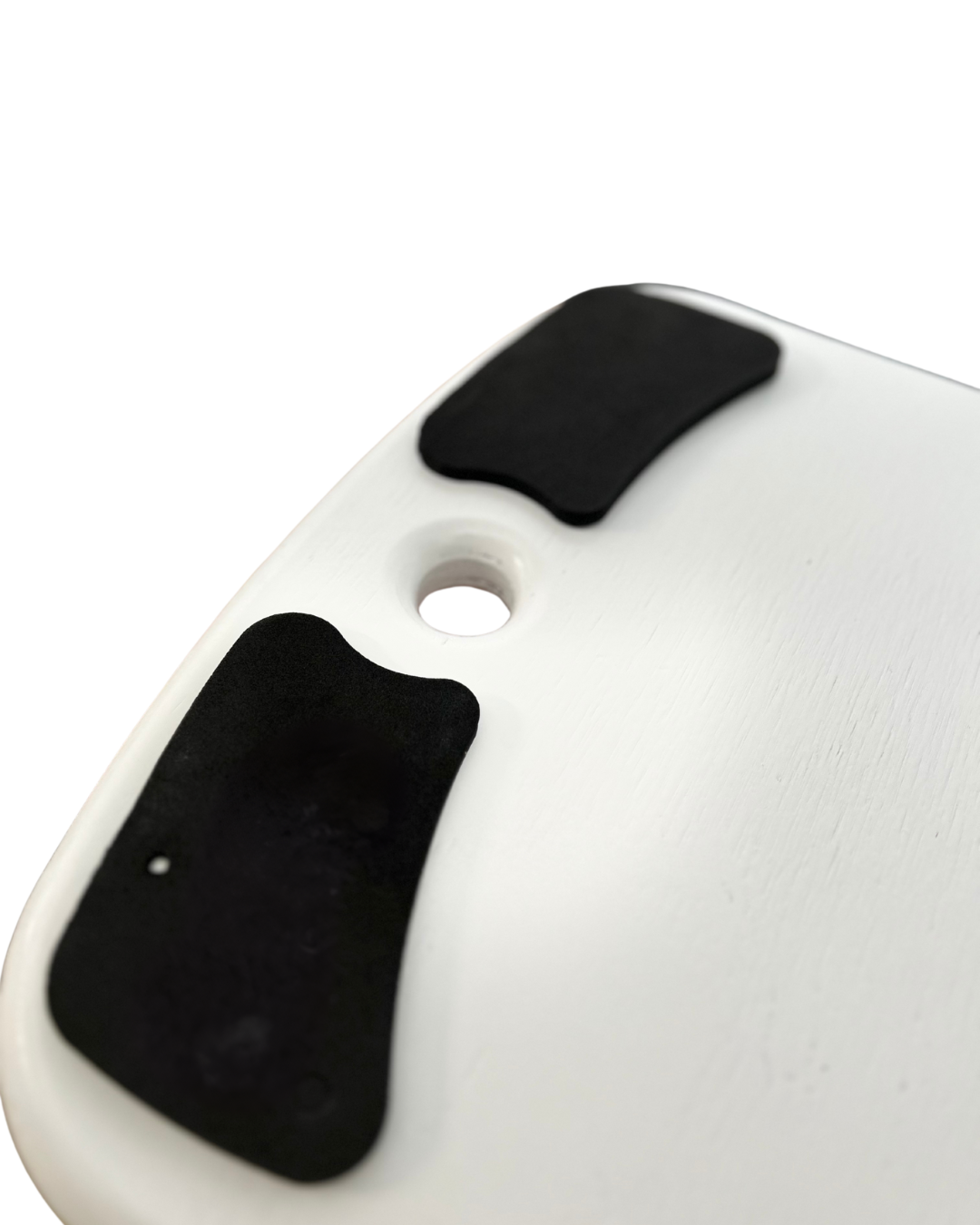 Passerella LEVANTE (Fissa)