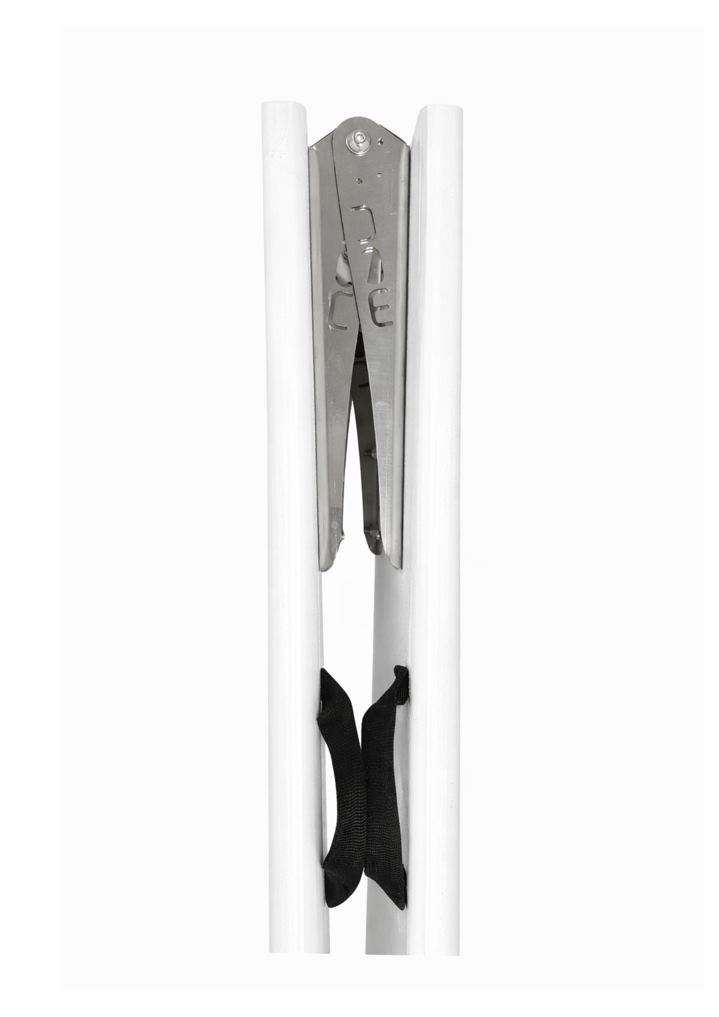 Passerella TRAMONTANA (Pieghevole)