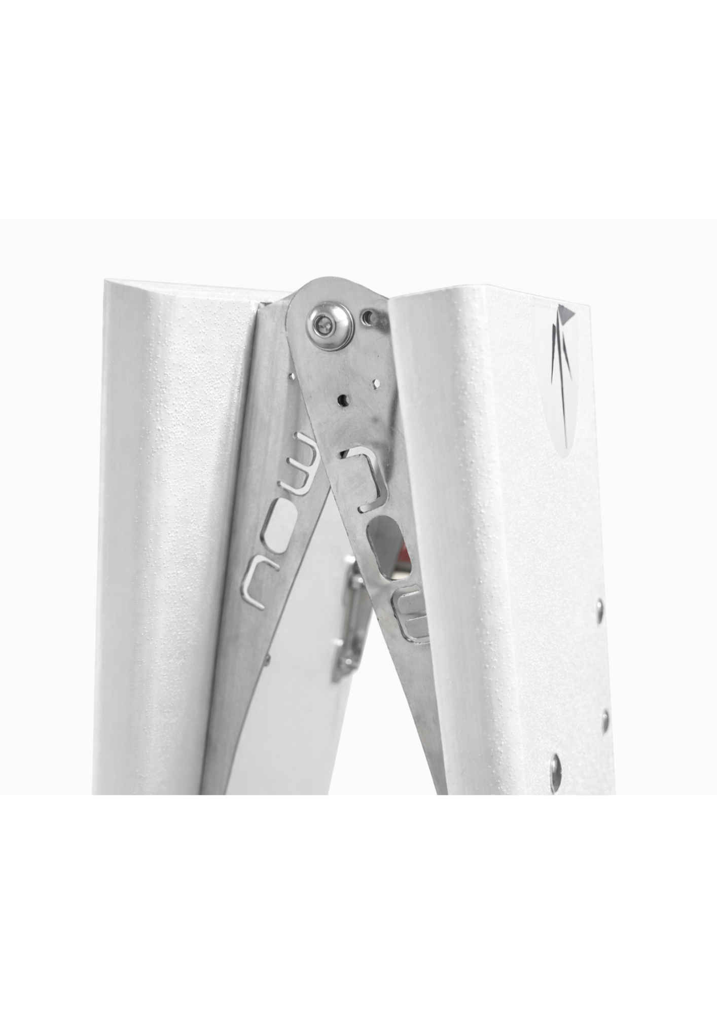 Passerella TRAMONTANA (Pieghevole)