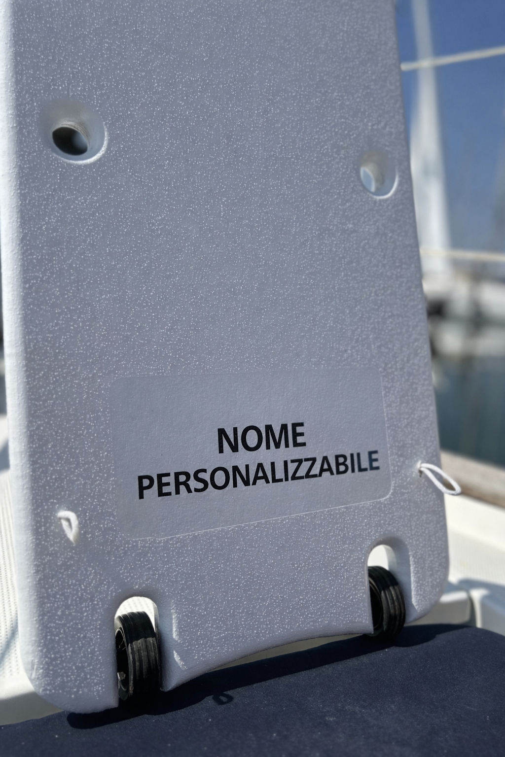 adesivi personalizzati