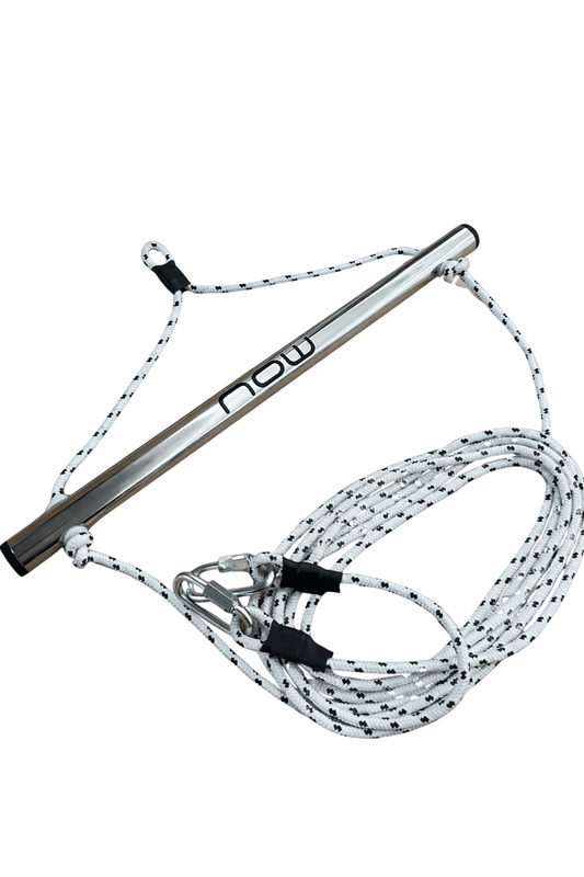 BILANCINO passerella (universale)