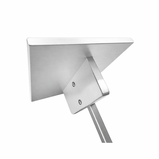 TAVOLINO per Pontile