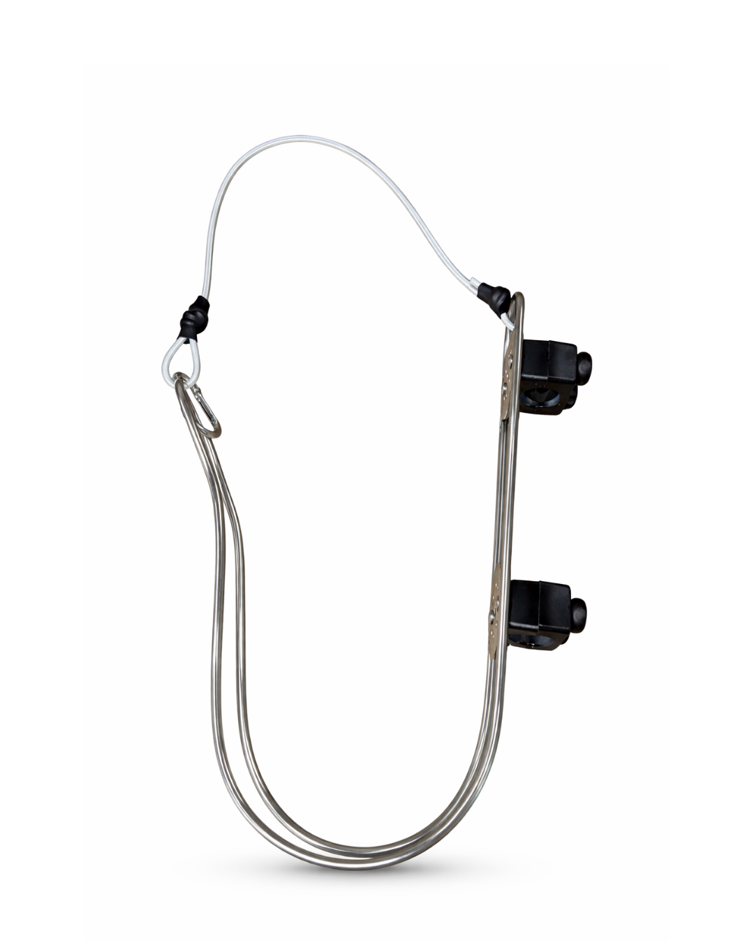 PORTA SUP / PASSERELLA
