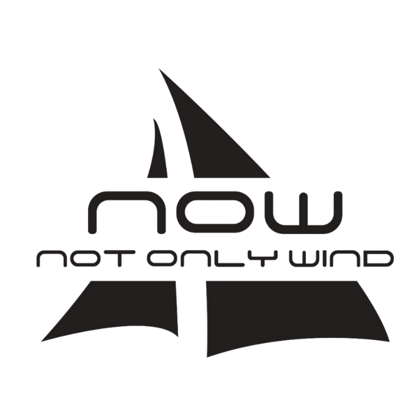Nownautica